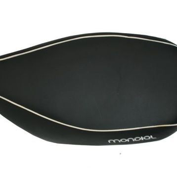 Mondial Revival 50 Komple Sele
