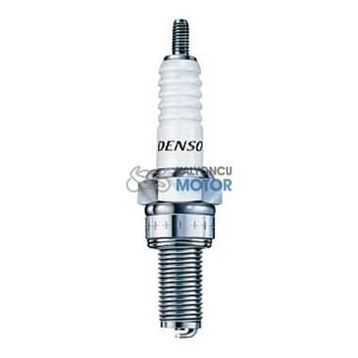 Mondial RX3I Evo Buji