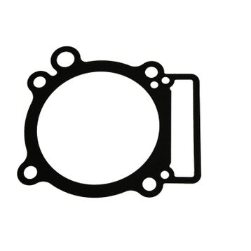 Mondial RX3I Evo Silindir Alt Conta