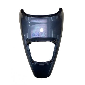 Mondial Wing 50 Arka Stop