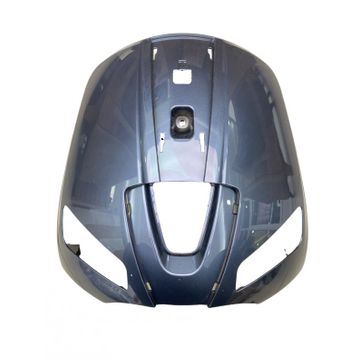 Mondial Wing 50 Gri Ön Panel
