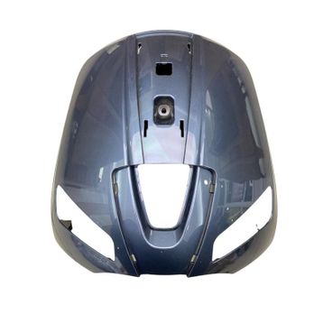 Mondial Wing 50 Gri Ön Panel