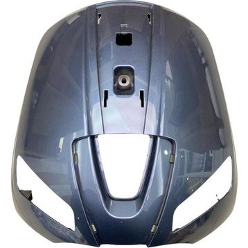 Mondial Wing 50 Gri Ön Panel