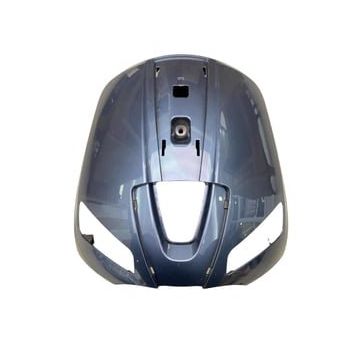 Mondial Wing 50 Gri Ön Panel
