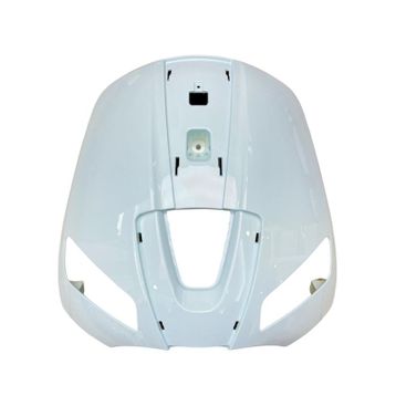 Mondial Wing 50 Mavi Ön Panel