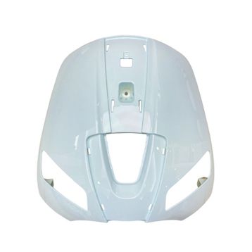 Mondial Wing 50 Mavi Ön Panel