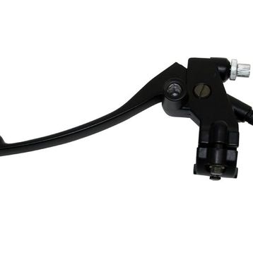 Mondial X-Treme Max 150 Debriyaj Kütüğü