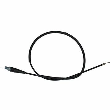 Mondial X-Treme Max 150 Gaz Teli