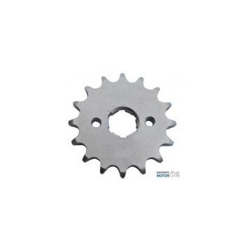 Mondial X-Treme Max 150 Ön Dişli