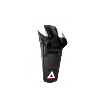 Mondial X-Treme Max 200 Arka Çamurluk