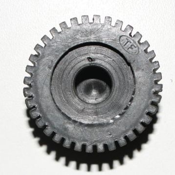 Mondial X-Treme Max 200 Benzin Deposu Ön Destek Takozu