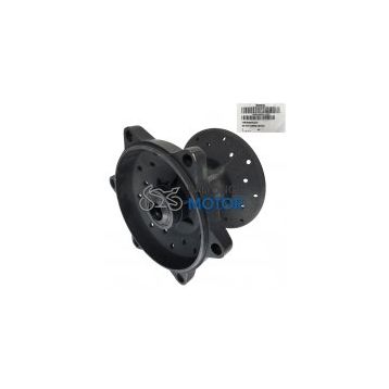 Mondial X-Treme Max 200 Ön Jant Göbeği