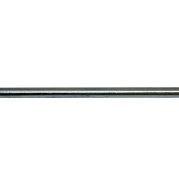 Mondial X-Treme Max 200 Ön Jant Mili