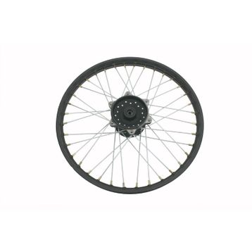 Mondial X-Treme Max 200 Ön Jant