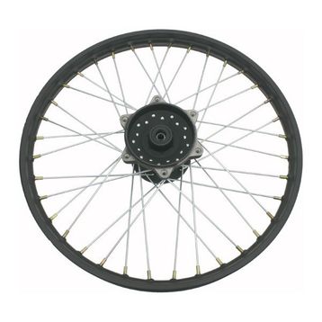 Mondial X-Treme Max 200 Ön Jant