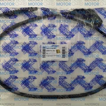 Mondial X-Treme Max Debriyaj Teli