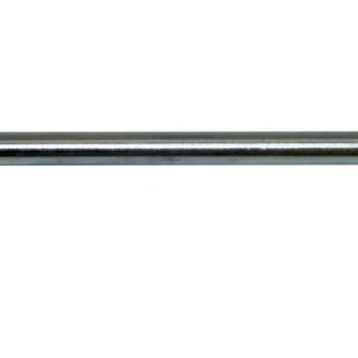 Mondial X-Treme Max Ön Jant Mili