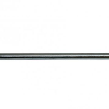 Mondial X-Treme Max Ön Jant Mili