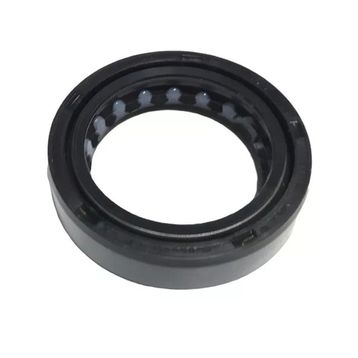 Mondial Y4MON1042A0155 125 Drift L Ön Amortisör Keçesi