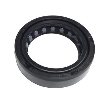 Mondial Y4MON1042A0155 125 Drift L Ön Amortisör Keçesi