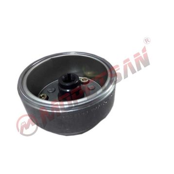 Mondial Z-One 180 Rotor