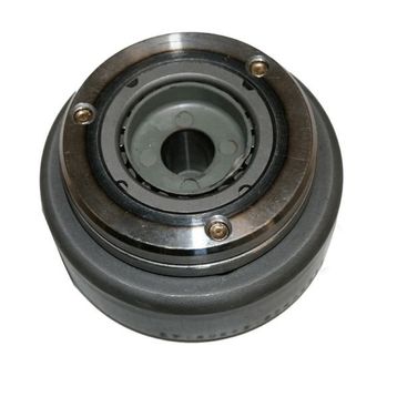 Mondial Z-One 180 Rotor
