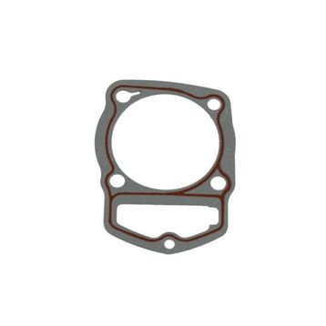 Mondial Z-One 180 Silindir Alt Conta