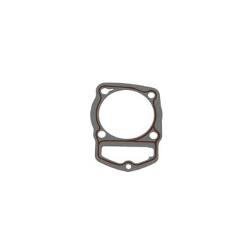 Mondial Z-One 180 Silindir Alt Conta