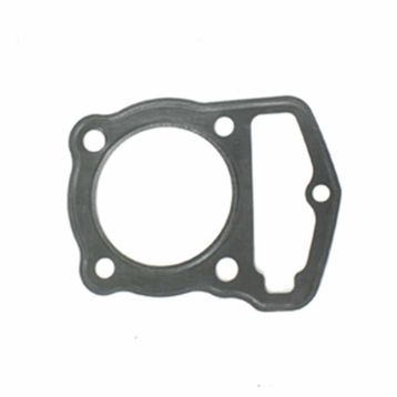 Mondial Z-One 180 Silindir Üst Conta