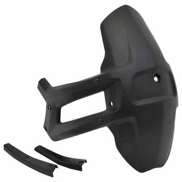 Mondial Z-One Arka Alt Çamurluk