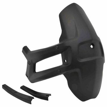 Mondial Z-One Arka Alt Çamurluk