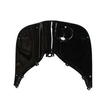 Mondial ZNU Ön Üst Panel