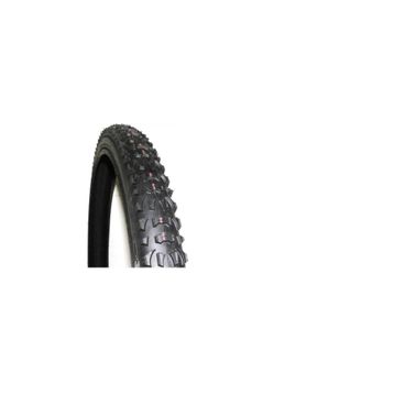 Monero 26x1.95 cm Bisiklet Servis Dış Lastik