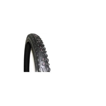 Monero 26x1.95 cm Bisiklet Servis Dış Lastik
