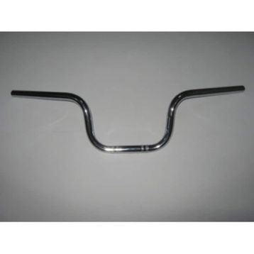 Monero Honda CBF 150 Gidon