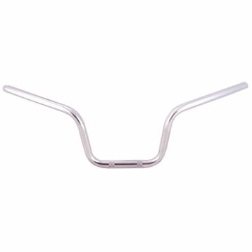 Monero Honda CBF 150 Gidon