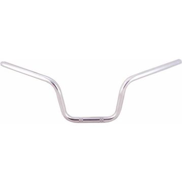 Monero Honda CBF 150 Gidon