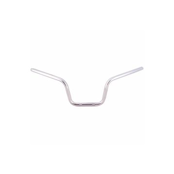 Monero Honda CBF 150 Gidon