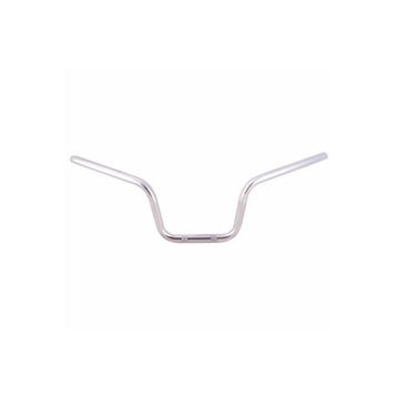Monero Honda CBF 150 Gidon