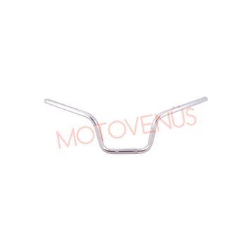 Monero Honda CBF 150 Gidon
