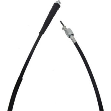 Monero Honda Cbf 150 Kilometre Teli