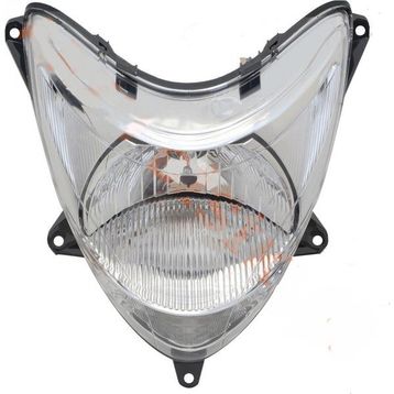 Monero Honda Spacy Ön Far