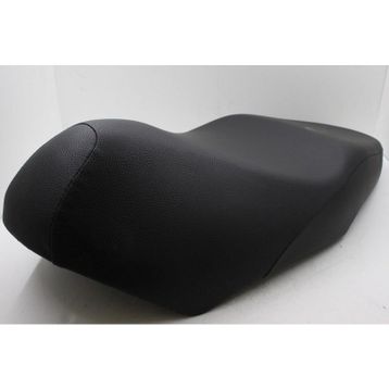 Monero Honda Spacy Sele