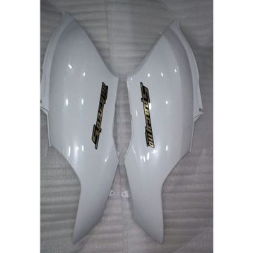 Monero Honda Spacy Sele