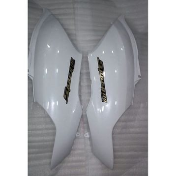 Monero Honda Spacy Sele