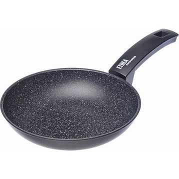 Moneta Alluflon 20 cm Yapışmaz Kızartma Tavası