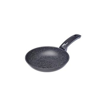 Moneta Alluflon 20 cm Yapışmaz Kızartma Tavası