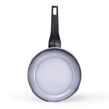 Moneta Aria Recycled 20 cm Tava