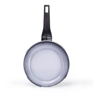 Moneta Aria Recycled 20 cm Tava