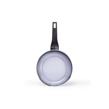 Moneta Aria Recycled 20 cm Tava